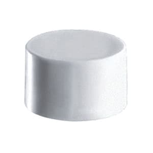 GEWISS - GEWDX52150 TF 50 TAPPO PER TUBO PIEGHEVOLE