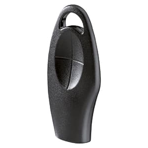 GEWISS - GEWGW20474 CHIAVE DI PROSSIMITA TASTIERE COD.RF