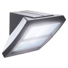 GEWISS - GEWGW82206 EXTRO 100W E27 G.GRAF.