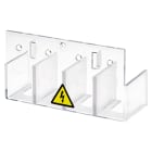 GEWISS - GEWGW98508 COPRIMORSETTI MSS 160