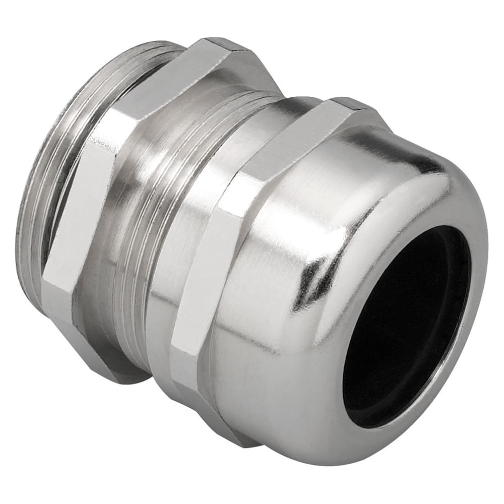 GEWISS - GEWGW76906 PRESSAC.MET.FIL.L.ATEX PG21 D13-18 IP68