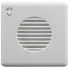 GEWISS - GEWGW20641 SUONERIA 3 INGRESSI 12V 2M SY/WT