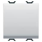 GEWISS - GEWGW10071F DEVIATORE 2M 1P 16AX CABL.RAPIDO BIANCO