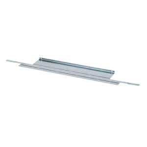 GEWISS - GEWGWN1141 DOMO CENTER-SETTO SEPARATORE ORIZZONTALE