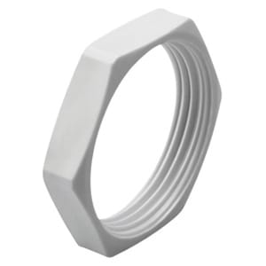 GEWISS - GEWGW52352 DADO DI FISSAGGIO IN NYLON - M12