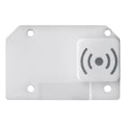 GEWISS - GEWGW10508 SIMBOLO APP.SEGNAL.ALLARME