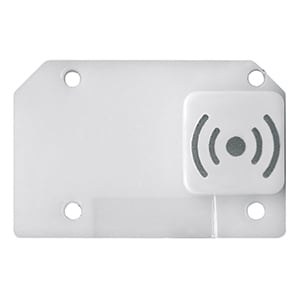 GEWISS - GEWGW10508 SIMBOLO APP.SEGNAL.ALLARME