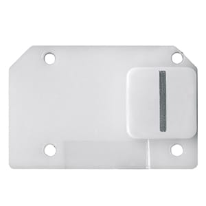 GEWISS - GEWGW10509 SIMBOLO APP.SEGNAL.ON