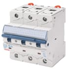 GEWISS - GEWGW93339 INT.MAGNET.ALTE PREST.3P C125 16KA 4,5M