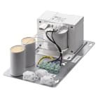 GEWISS - GEWGW84639 GRUPPO DI ALIMENTAZIONE - 2000 W MT/MN 400 V-50 Hz - IP20 - CLASSE I