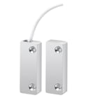 GEWISS - GEWGW20495 CONTATTO A VISTA CALPESTABILE ANTINTR