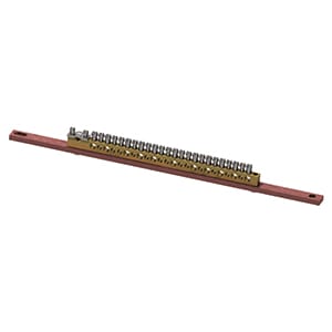 GEWISS - GEWGW45538 CVX160E - COLLETTORE DI TERRA