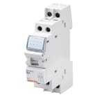 GEWISS - GEWGW96538 INTERR. SEZ. COMP. 4P 32A 250-415V - 1 M
