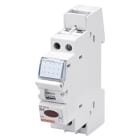GEWISS - GEWGW96541 INTERR.NON AUTOM+SPIA-16A 2P 230V-1 MOD