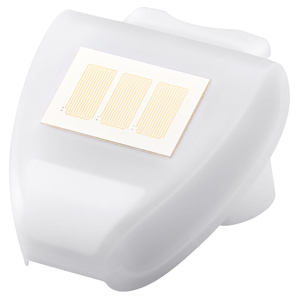 GEWISS - GEWGW90883 SENSORE VENTO + PIOGGIA KNX - 230VAC