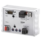 GEWISS - GEWGW90871 GATEWAY KNX/DMX