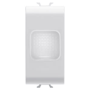 GEWISS - GEWGW10662 LAMPADA ANTI BLACK-OUT 1M BIANCO