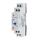 GEWISS - GEWGW96909 RELE CONTROLLO SOTTOTENSIONE TRIFASE
