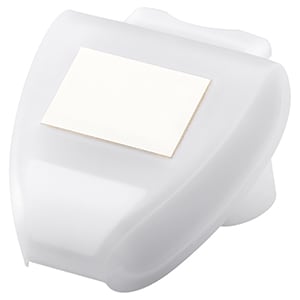 GEWISS - GEWGW90884 SENSORE LUMINOSIT KNX