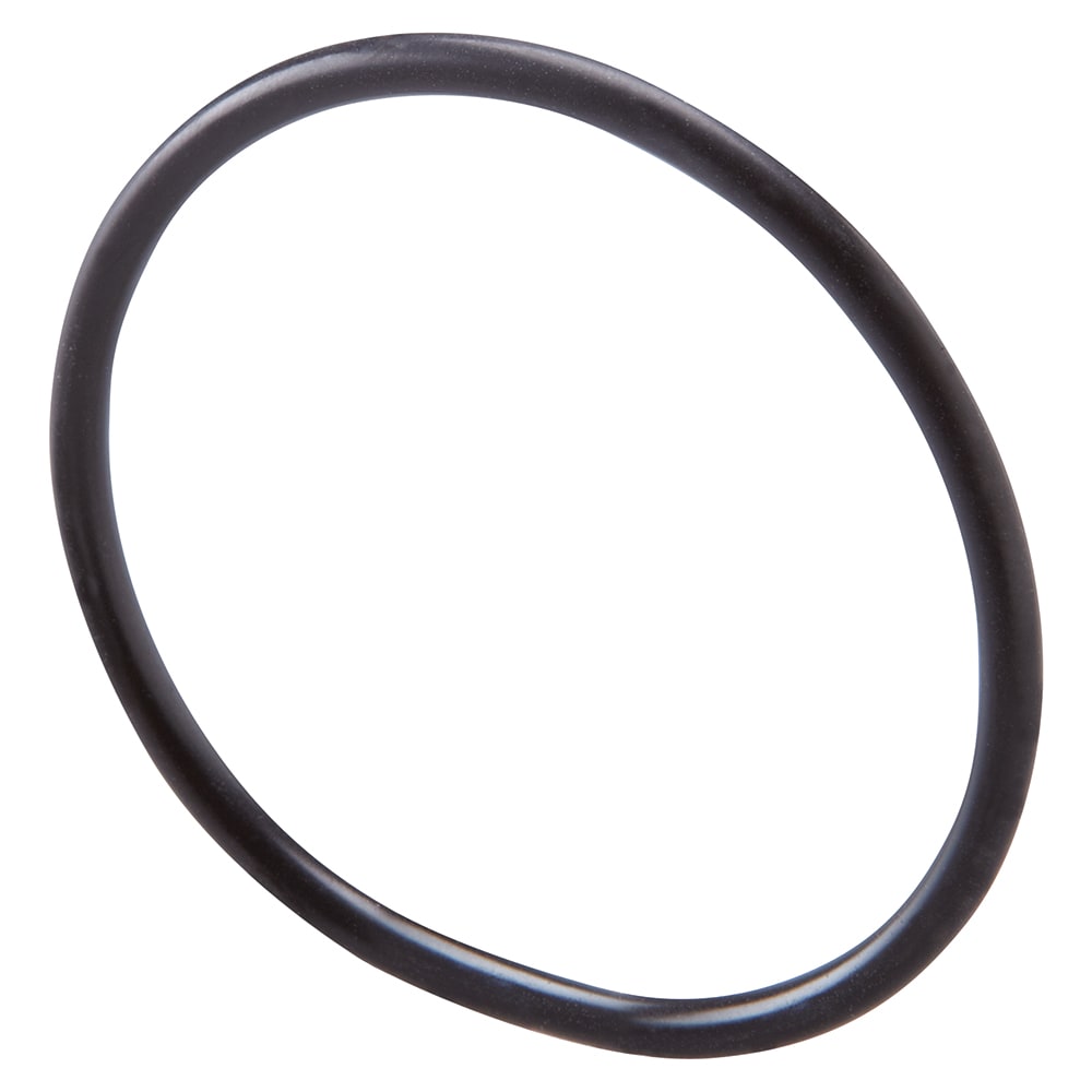 GEWISS - GEWGW52455 GUARNIZIONE O-RING - PER TAPPI DI CHIUSURA - PASSO M25