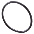 GEWISS - GEWGW52455 GUARNIZIONE O-RING - M25