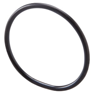 GEWISS - GEWGW52447 GUARNIZIONE O-RING - PER TAPPI DI CHIUSURA - PASSO PG29
