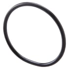 GEWISS - GEWGW52458 GUARNIZIONE O-RING - M50