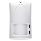 GEWISS - GEWGW10943 RIVELATORE IR/MW ANTIFURTO FIL.PARETE
