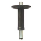 GEWISS - GEWGW50798 PERCUSSORE PER CHIODI