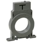 GEWISS - GEWGW96332 TOROIDE TIPO A DIAM. 35MM IMAX 160A