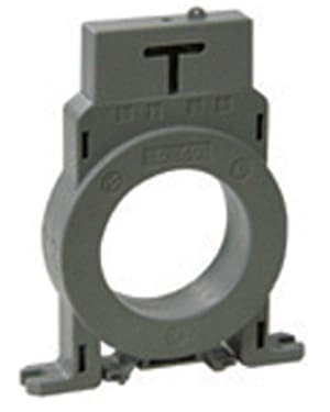 GEWISS - GEWGW96332 TOROIDE TIPO A DIAM. 35MM IMAX 160A