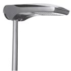 GEWISS - GEWGW87534 STREET LED BIREG.5M 4000K 550MA STR