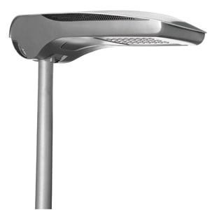 GEWISS - GEWGWS7112 STREET LED 3M 4000K 700MA CICLOP