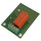 GEWISS - GEWGW10939 MODULO CONNESSIONE A LINEA TELEFONICA