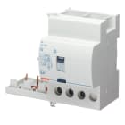 GEWISS - GEWGW94449 BLOCCO DIF.3P IN<63A ISTANT.AC/0,3 3,5M