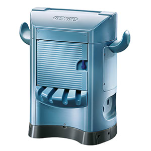 GEWISS - GEWGW68715A QMC125B VUOTO STANDARD MONOFACC.AZZ