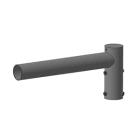 GEWISS - GEWGW87881 KIT FIS.TESTAPALO SBRACCIO TONDO SING.GR