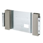 GEWISS - GEWGWN1035 DOMO CENTER - KIT ANTIFURTO