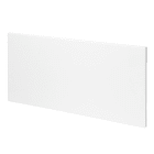 GEWISS - GEWGWN1066XB DOMO CENTER-H900 PANNELLO CIECO RAL9003