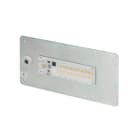 GEWISS - GEWGW68990 KIT ILLUMINAZIONE A LED PER QMC 16 / 63