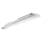 GEWISS - GEWGWS3258TL57K SMART3 LED 1600 2X58 TRASPAR.57K LP