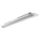 GEWISS - GEWGWS3236P30K SMART3 LED 1200 2X36 OPALE 30K