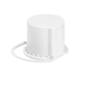 GEWISS - GEWGW60269 COPERCHIETTO ST.SPINE 63A
