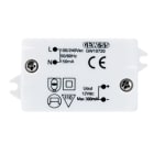 GEWISS - GEWGW10720 ALIMENTATORE 12VDC 300MA