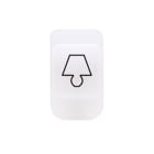 GEWISS - GEWGW10504A GEMMA PULS.KNX-ABAT JOUR