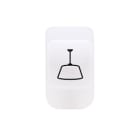 GEWISS - GEWGW10524A GEMMA PULS.KNX-LAMPADARIO