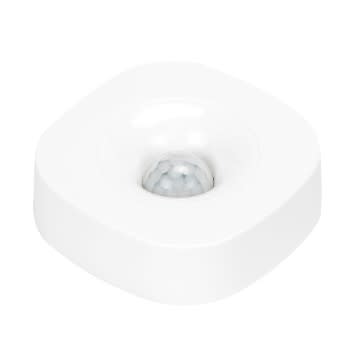 GEWISS - GEWGWA1511 SENSORE MOVIMENTO ZIGBEE