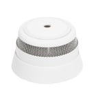 GEWISS - GEWGWA1512 SENSORE FUMO ZIGBEE