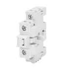 GEWISS - GEWGW70029 CONTATTO AUSILIARE SEZIONATORE - 100A - 125A - 160A + 16A - 100A 6P E 8P - 1NA+1NC