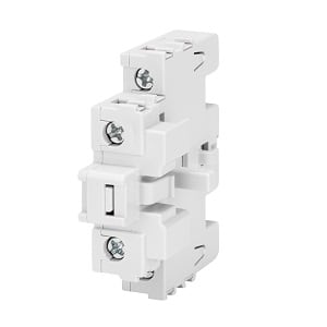 GEWISS - GEWGW70027 CONTATTO AUX 2NA INT.SEZ. 16-80A